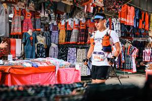 BIB: 
                            <button type="button" onclick="openModal(25581286)" class="btn btn-primary btn-sm float-right btn-popup" data-toggle="modal" data-target=".modal-high-quality">
                        <i class="fas fa-shopping-cart"></i> Add to Cart
                    </button>
                                            <button type="button" onclick="isThisMe(25581286, true)" class="btn btn-success btn-sm float-right btn-popup btn-isme hidden" data-toggle="tooltip" data-placement="bottom" title="นี่คือรูปของคุณใช่ไหม คลิกที่นี่เพื่อเอาเข้าอัลบั้ม">
                        <i class="fas fa-plus"></i> Add to album
                    </button>
                    <button type="button" onclick="isThisMe(25581286, false)" class="btn btn-warning btn-sm float-right btn-popup btn-isnotme hidden">
                        <i class="fas fa-ban"></i> Remove from album
                    </button>